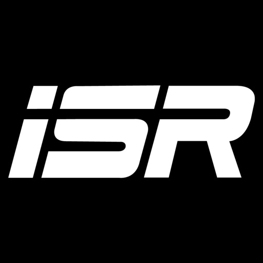 iSportsRecruiting