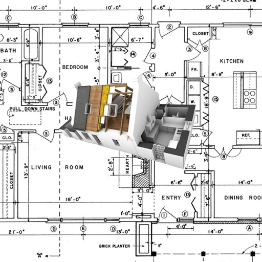 Craftsman House Plans Designs