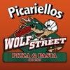 WolfStreetPizza