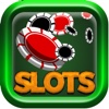 Slot Machine - House of Fun Slots Casino