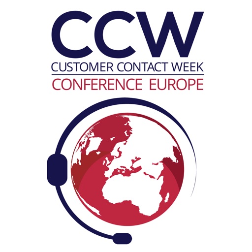 CCW Europe