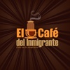 El cafe del Inmigrante