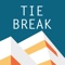 Tie Break by Algeco