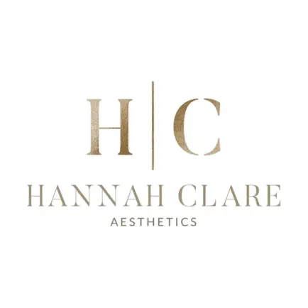 Hannah Clare Aesthetics Cheats