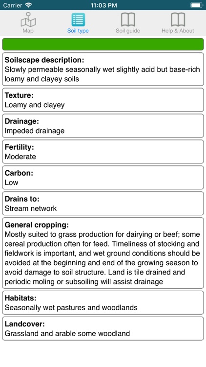 Soilscapes