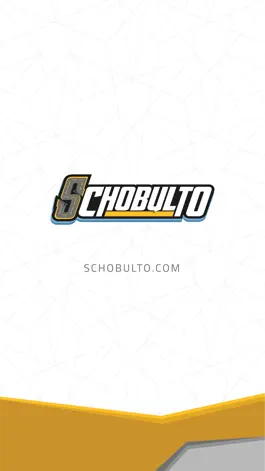 Game screenshot Schobulto mod apk