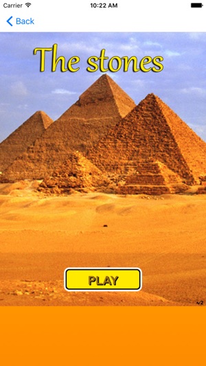 Ancient Egypt  XX(圖2)-速報App