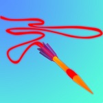 Whistling Masters 3D