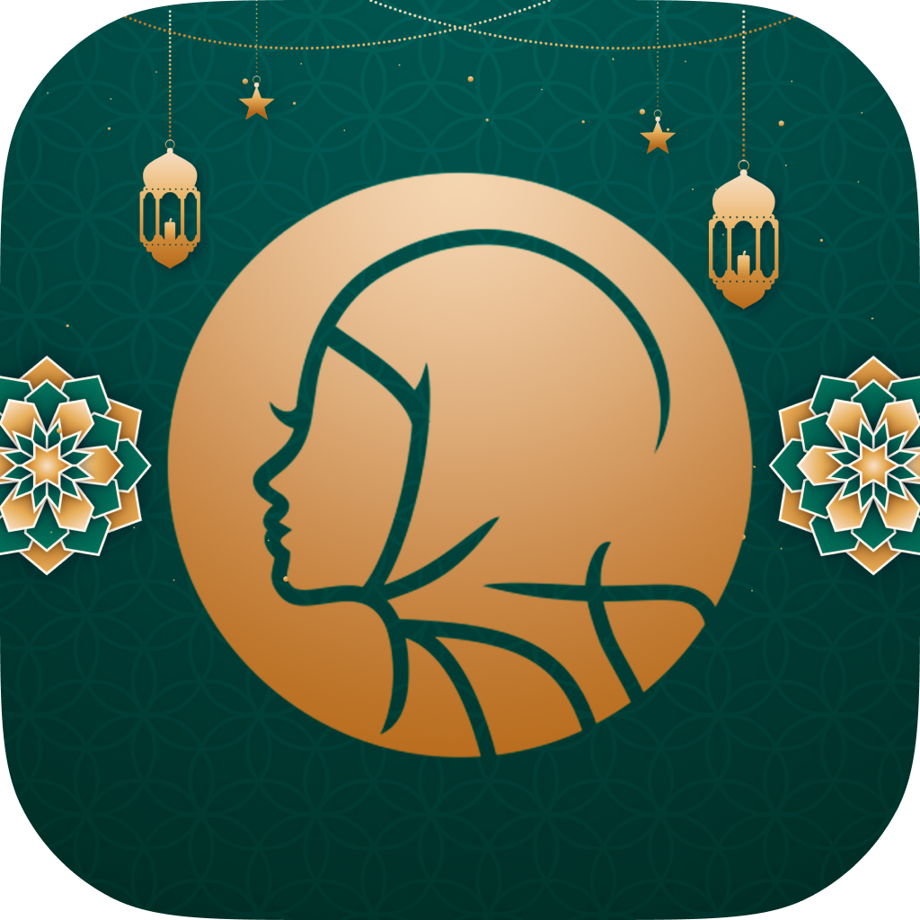 Get KORKEM CENTER for iOS, iPhone, iPad Aso Report