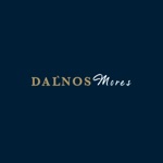 Dalnos mores