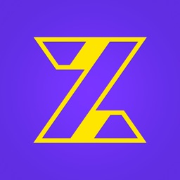 ZFM - 24/7 Hit Music