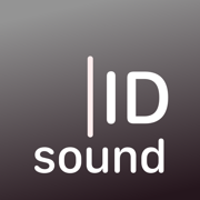 SoundID