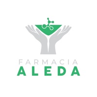 Farmacia Aleda pc