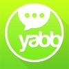 Yabb: Text Messaging Plus International Calling