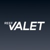 REEF Valet