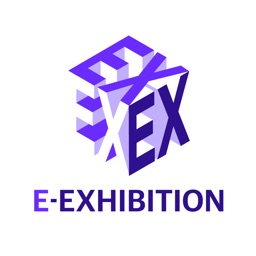 E-Exhibition