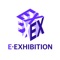 E-EXHIBITION has built an innovative online fabric show to give a better experience for textile industry with success