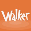 WalkerFit Lite