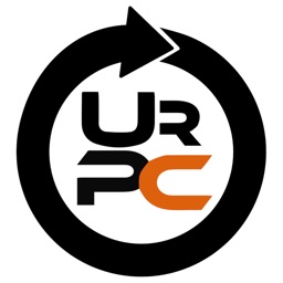 UrPC Chauffeur