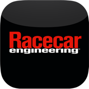 Racecar Engineering Magazine