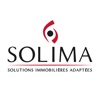 Solima