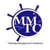 Training MMTC