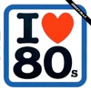 80s My Radios