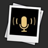 Voice Picture - Add sound to photo