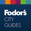 Fodor's City Guides