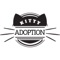 The Kitty 911 app is a companion to the Kitty 911 TV series and helps you to decide whether you should consider adopting a kitty