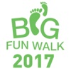 Big Fun Walk 2017