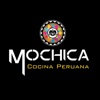 Mochica