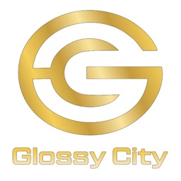 Glossy City
