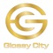 GlossyCity as the name suggests is related to a BEAUTIFUL little baby
