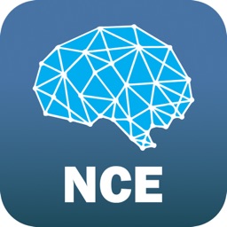 NCE Prep Test 2022