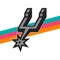 Welcome to the All-New San Antonio Spurs Official Mobile App