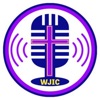 The WJIC Network