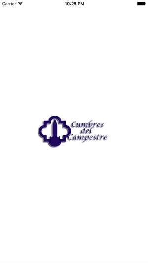 Cumbres del Campestre(圖1)-速報App