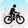 Bike Racing free game