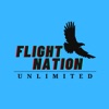 Flight Nation Unlimited