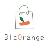 BicOrange