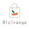 BicOrange is an online shopping app