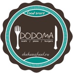 Dodoma  Уфа