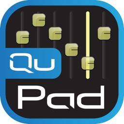 Qu-Pad