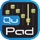 Qu-Pad