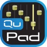 Get Qu-Pad for iOS, iPhone, iPad Aso Report