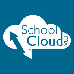 SchoolCloud