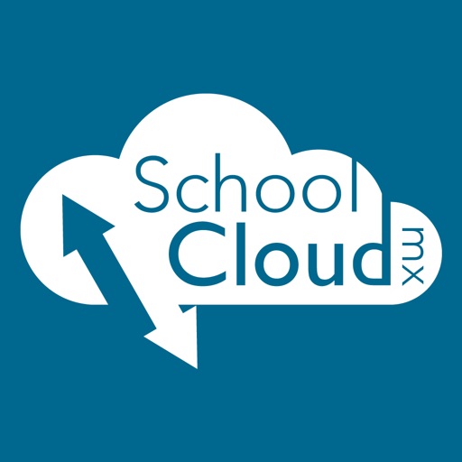 SchoolCloud