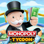 MONOPOLY Tycoon