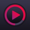 Music Land - Music and Video Player for YouTube